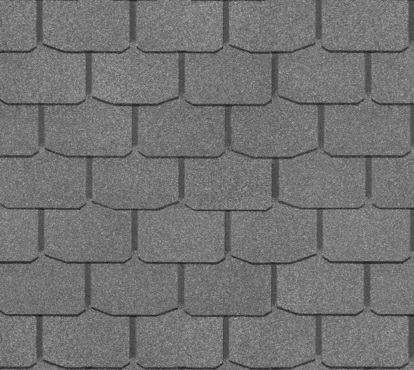 Гибкая черепица Docke, коллекция Цюрих – Черника купить в Электроуглях