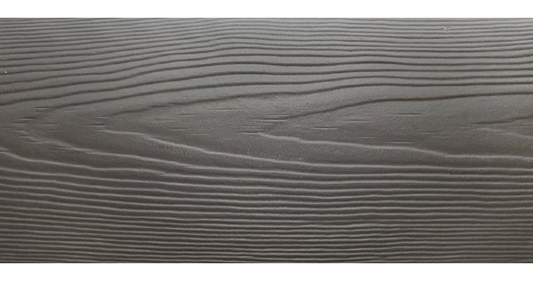 Сайдинг CEDRAL wood (под дерево) С54 купить в Электроуглях
