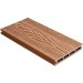 Террасная Доска ДПК Altay Decking 140 х 20 Орех купить в Электроуглях