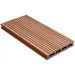Террасная Доска ДПК Altay Decking 140 х 20 Орех купить в Электроуглях
