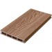 Террасная Доска ДПК Altay Decking 140 х 20 Орех купить в Электроуглях