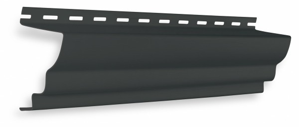 Галтель UP Decor Графитовая купить в Электроуглях