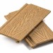 Доска фасадная ДПК 3D SEQUOIA Evolution WOOD NATURE купить в Электроуглях