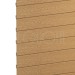 Доска фасадная ДПК 3D SEQUOIA Evolution WOOD NATURE купить в Электроуглях