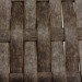Комплект мебели AFINA плетеной из иск. ротанга YR821A Brown/Beige купить в Электроуглях