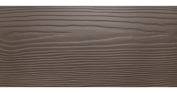 Сайдинг CEDRAL wood (под дерево) С55 купить в Электроуглях