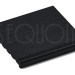 Ступень ДПК 3D Evolution WOOD BLACK купить в Электроуглях