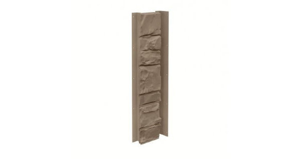 Планка универсальная VOX Solid Stone Calabria камень глиняный купить в Электроуглях