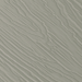 Фибросайдинг DECOVER 3600 x 190 x 8 мм Shark купить в Электроуглях