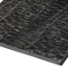 Фиброцементные панели FCSPRO Decor Wood Угольное купить в Электроуглях