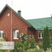 Фасадная панель Ю-Пласт Стоун Хаус Кирпич Красный купить в Электроуглях