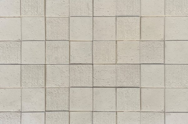Фиброцементные панели КАНЬОН коллекция 3D-МОЗАЙКА 3 купить в Электроуглях
