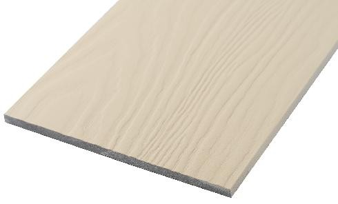 Фиброцементные панели Wood F02 купить в Электроуглях