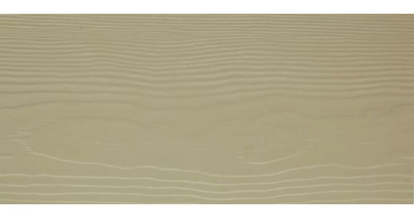 Сайдинг CEDRAL wood (под дерево) С57 купить в Электроуглях