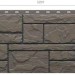 Фасадная панель Docke Slate Куршевель купить в Электроуглях