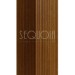 Уголок фасадный̆ SEQUOIA co-extrusion купить в Электроуглях