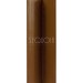 Уголок фасадный̆ SEQUOIA co-extrusion купить в Электроуглях