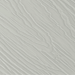Фибросайдинг DECOVER 3600 x 190 x 8 мм Atlantic купить в Электроуглях