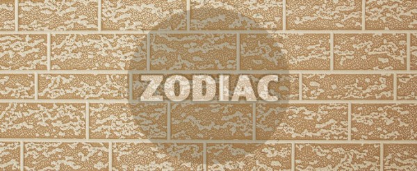 Фасадная панель Zodiac Эконом панели AE2-004E купить в Электроуглях