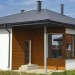 Металлочерепица Металл Профиль матовый полиэстр Valori 0,5 сталь RAL 7024 серый купить в Электроуглях