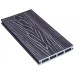 Террасная Доска ДПК Altay Decking 150 х 24 Графит купить в Электроуглях