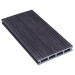 Террасная Доска ДПК Altay Decking 150 х 24 Графит купить в Электроуглях