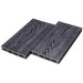 Террасная Доска ДПК Altay Decking 150 х 24 Графит купить в Электроуглях