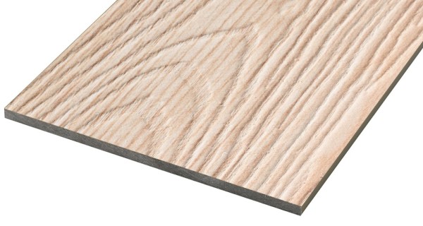 Фиброцементные панели FCSPRO Decor Wood Ясень купить в Электроуглях