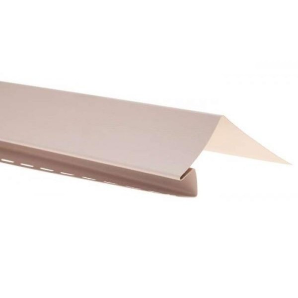 Околооконная планка Премиум, Т-17, ВН, Персиковый купить в Электроуглях
