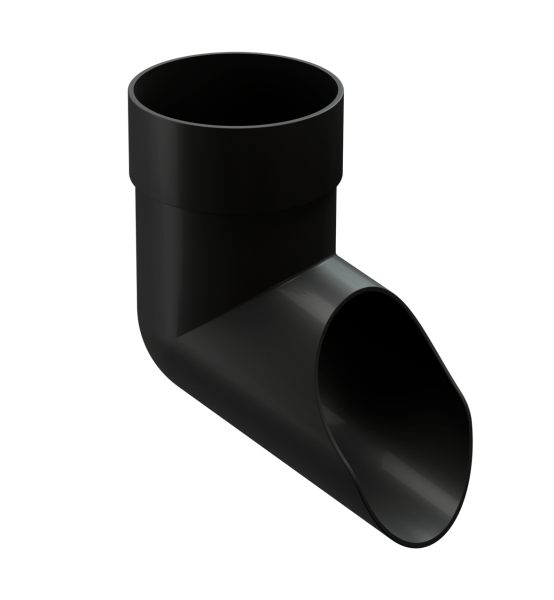 Наконечник Docke Premium ПВХ - Карбон купить в Электроуглях