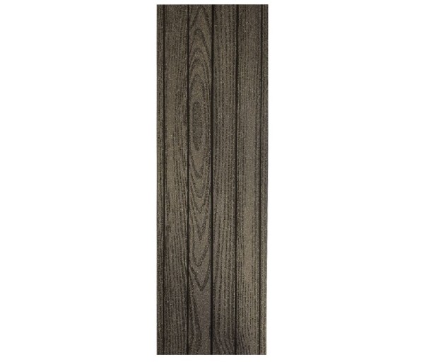 Доска Террасная NanoWood «Standart» Derevo двухсторонняя - Венге 150×26 купить в Электроуглях