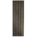 Доска Террасная NanoWood «Standart» Derevo двухсторонняя - Венге 150×26 купить в Электроуглях