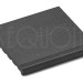 Ступень ДПК 3D Evolution WOOD GRAY купить в Электроуглях