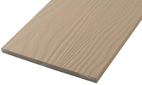 Фиброцементные панели Wood F03 купить в Электроуглях
