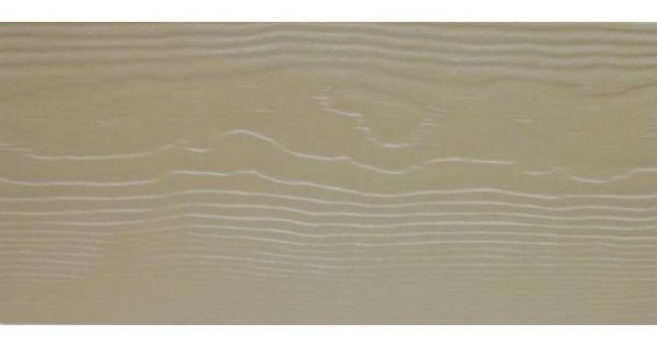 Сайдинг CEDRAL wood (под дерево) С58 купить в Электроуглях