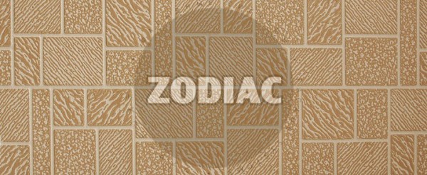 Фасадная панель Zodiac Эконом панели AE5-004E купить в Электроуглях