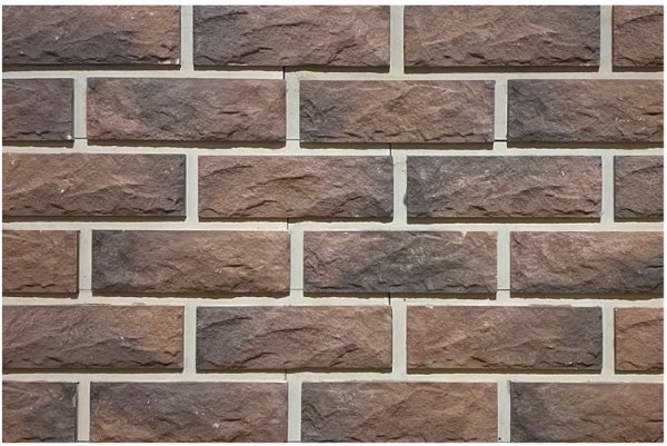 Фиброцементные панели КАНЬОН коллекция СКОЛОТЫЙ 27 купить в Электроуглях