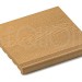 Ступень ДПК 3D Evolution WOOD NATURE купить в Электроуглях