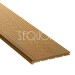 Ступень ДПК 3D Evolution WOOD NATURE купить в Электроуглях
