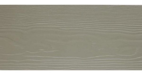 Сайдинг CEDRAL wood (под дерево) С59 купить в Электроуглях