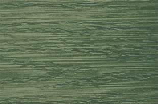 Террасная доска из ДПК Terrapol Смарт Пустотелая с пазом Олива купить в Электроуглях