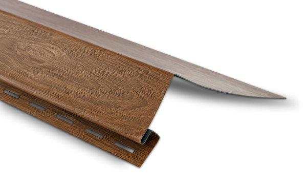 Широкая околооконная планка UP Decor Дуб золотой купить в Электроуглях