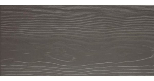 Сайдинг CEDRAL wood (под дерево) С60 купить в Электроуглях