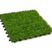 Садовый паркет CM Garden Grass, 300х300 мм, искусственная трава купить в Электроуглях