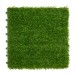 Садовый паркет CM Garden Grass, 300х300 мм, искусственная трава купить в Электроуглях