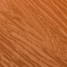 Фибросайдинг DECOVER 3600 x 190 x 8 мм Pecan купить в Электроуглях