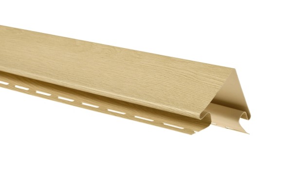 Угол наружный К-12, ВН, Бук купить в Электроуглях