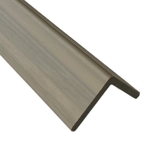 Угол EasyDecking Co-extrusion 57х57 Driftwood купить в Электроуглях