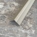 Угол EasyDecking Co-extrusion 57х57 Driftwood купить в Электроуглях
