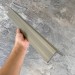 Угол EasyDecking Co-extrusion 57х57 Driftwood купить в Электроуглях